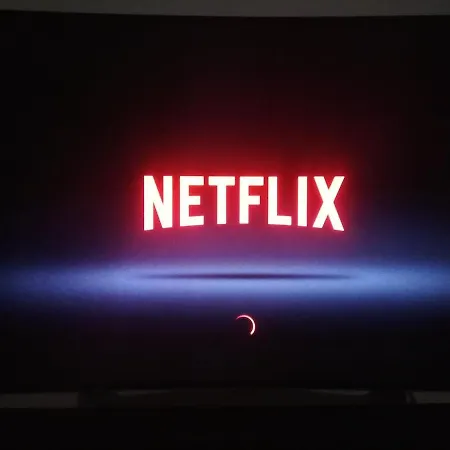 Apartamento Parking Wifi 5mn Val D'europe