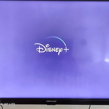 Parking Wifi 5mn Val D'europe